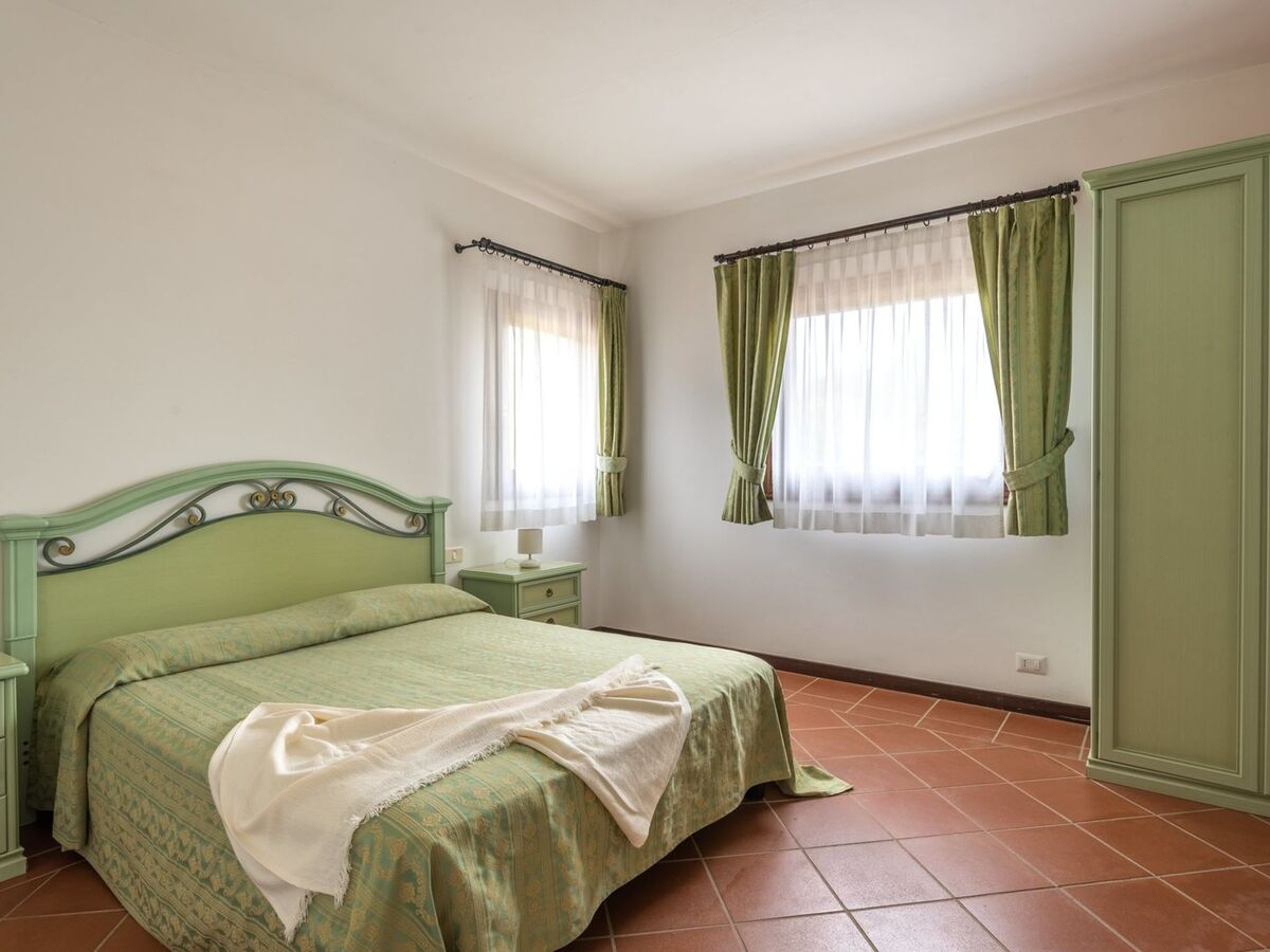 Maison Country Village Sea Villas à Stintino - Photo 5