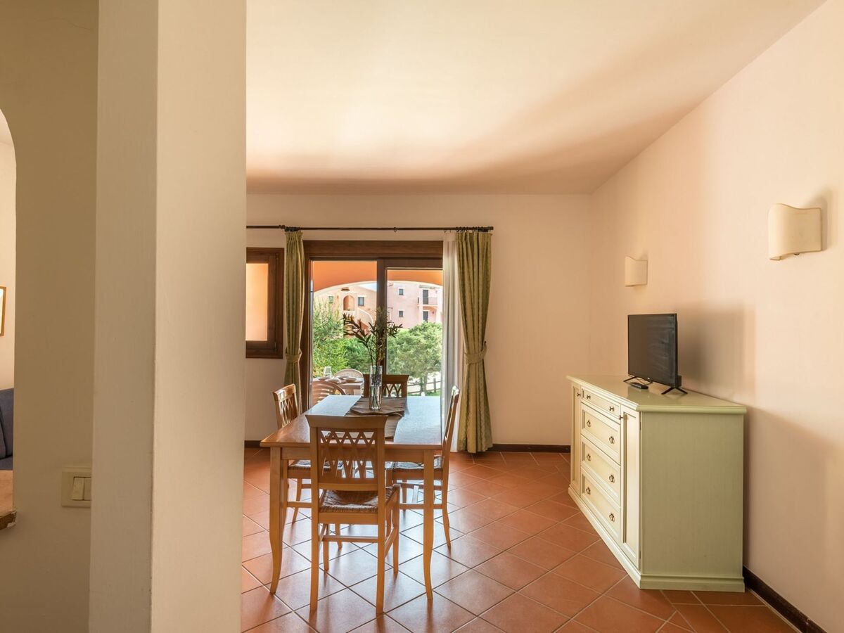 Maison Country Village Sea Villas à Stintino - Photo 8