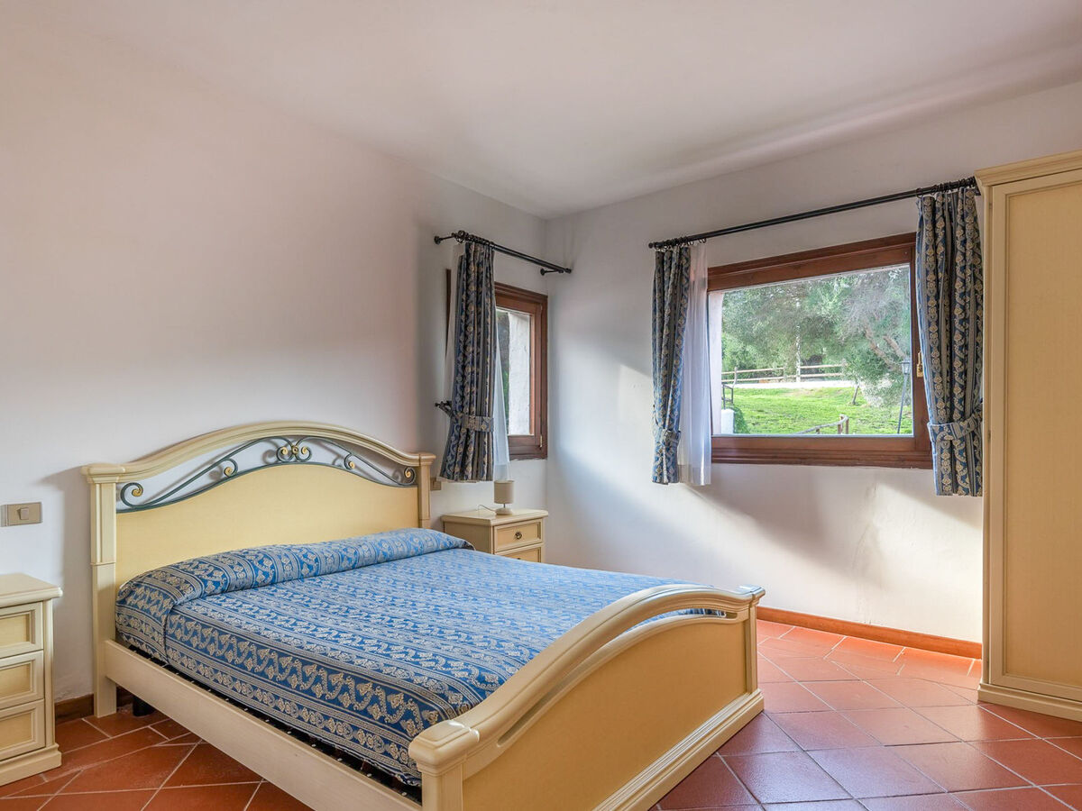 Appartement 2 pièces Country Village Sea Villas à Stintino - Photo 5