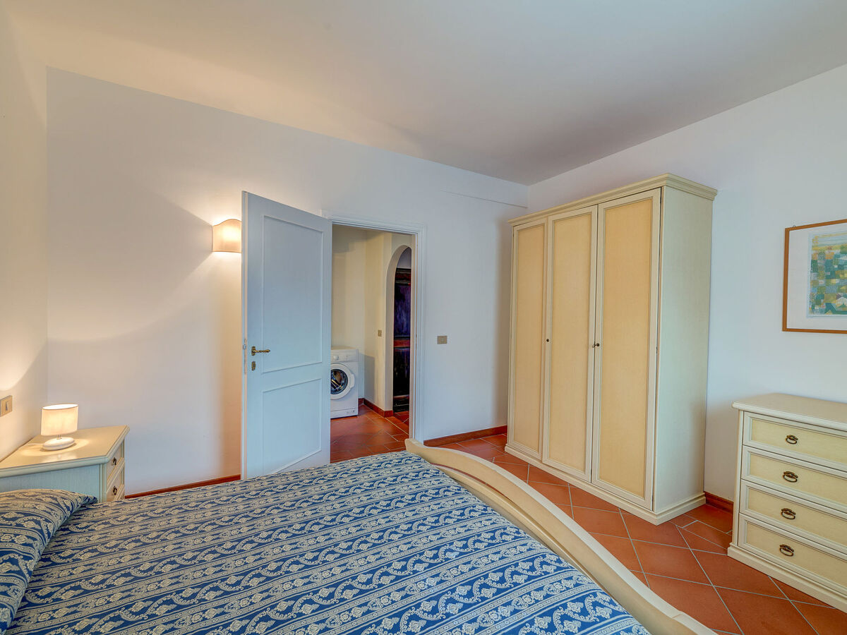 Appartement 2 pièces Country Village Sea Villas à Stintino - Photo 11