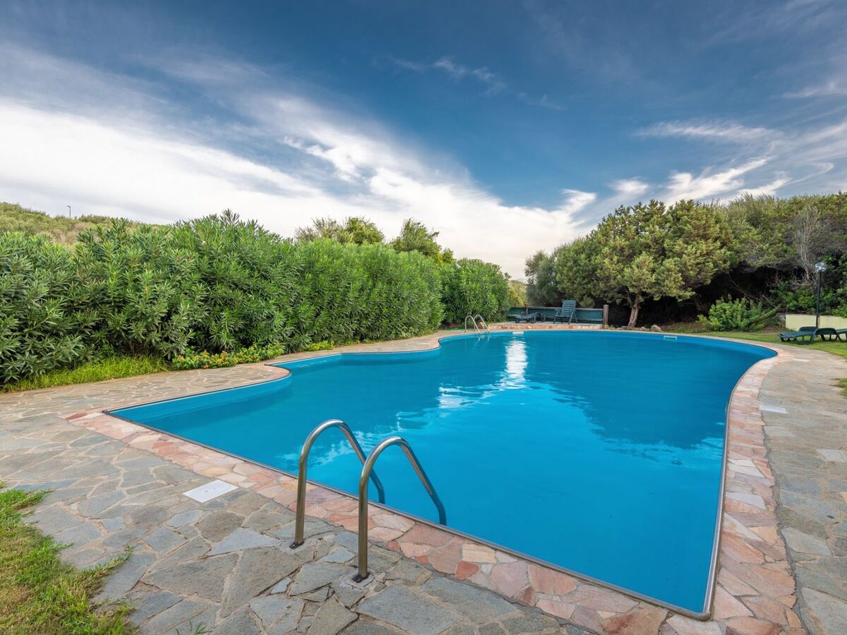 Appartement 2 pièces Country Village Sea Villas à Stintino - Photo 16