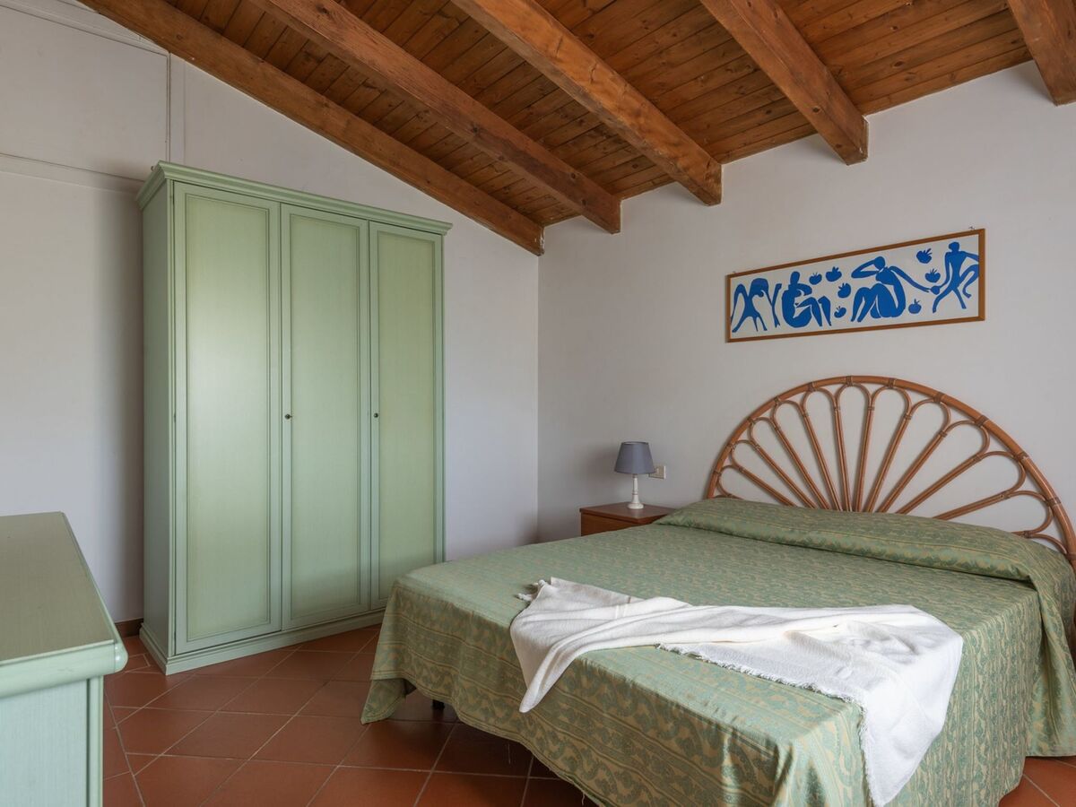Maison Country Village Sea Villas à Stintino - Photo 5