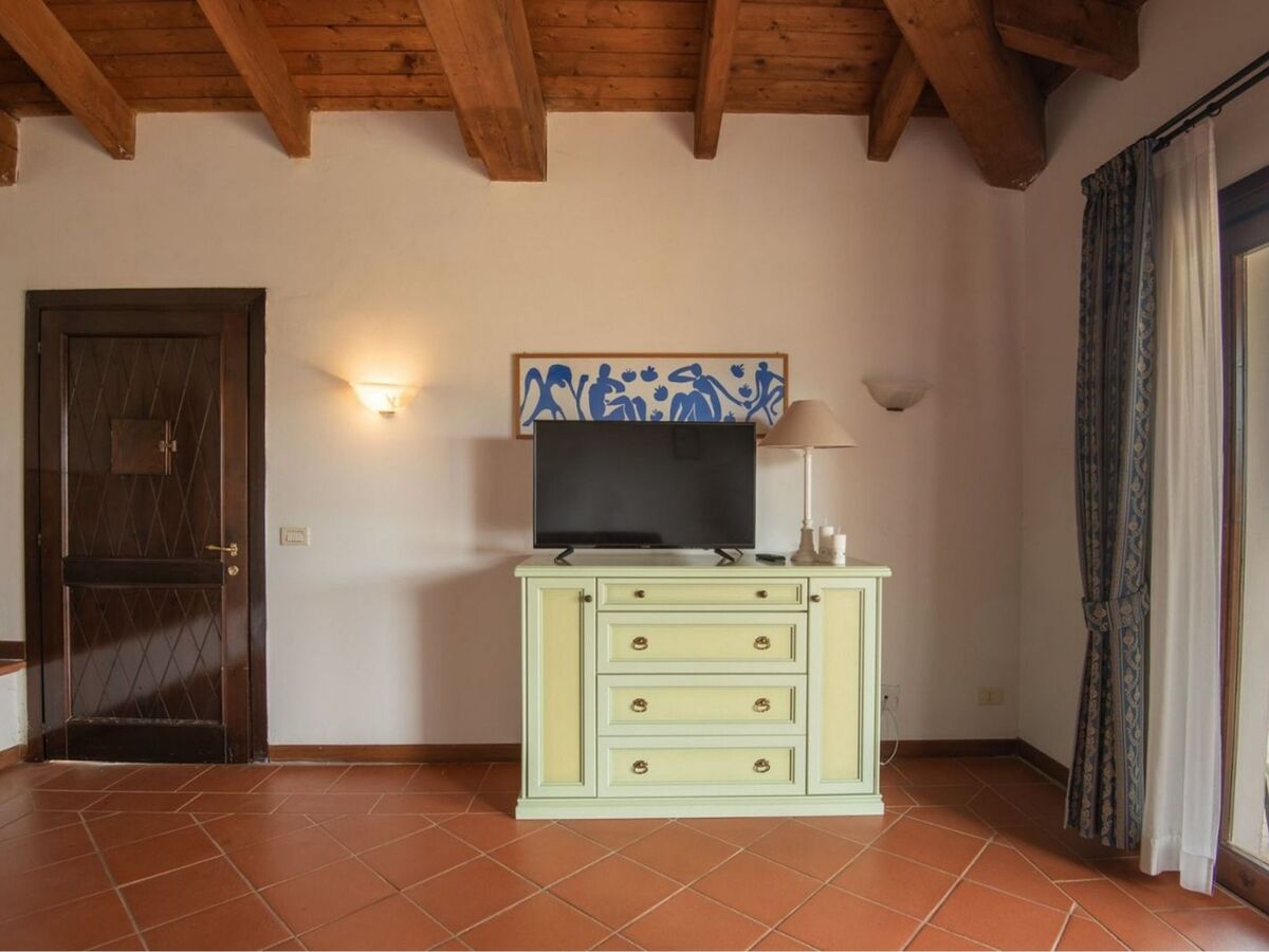 Maison Country Village Sea Villas à Stintino - Photo 7