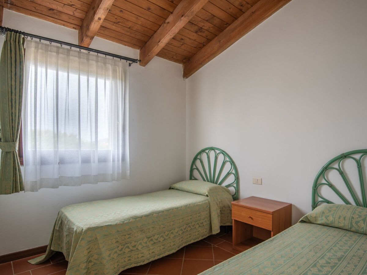 Maison Country Village Sea Villas à Stintino - Photo 13