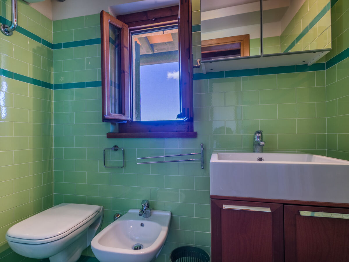 Poggio de'Galli, gîte 3 chambres avec piscine à Impruneta - Photo 27