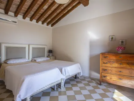 Iacopo, Gite 4 personnes à Montecatini Terme - Photo 11