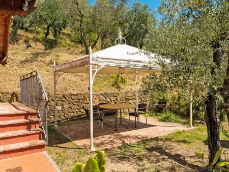 Iacopo, Gite 4 personnes à Montecatini Terme - Photo 22