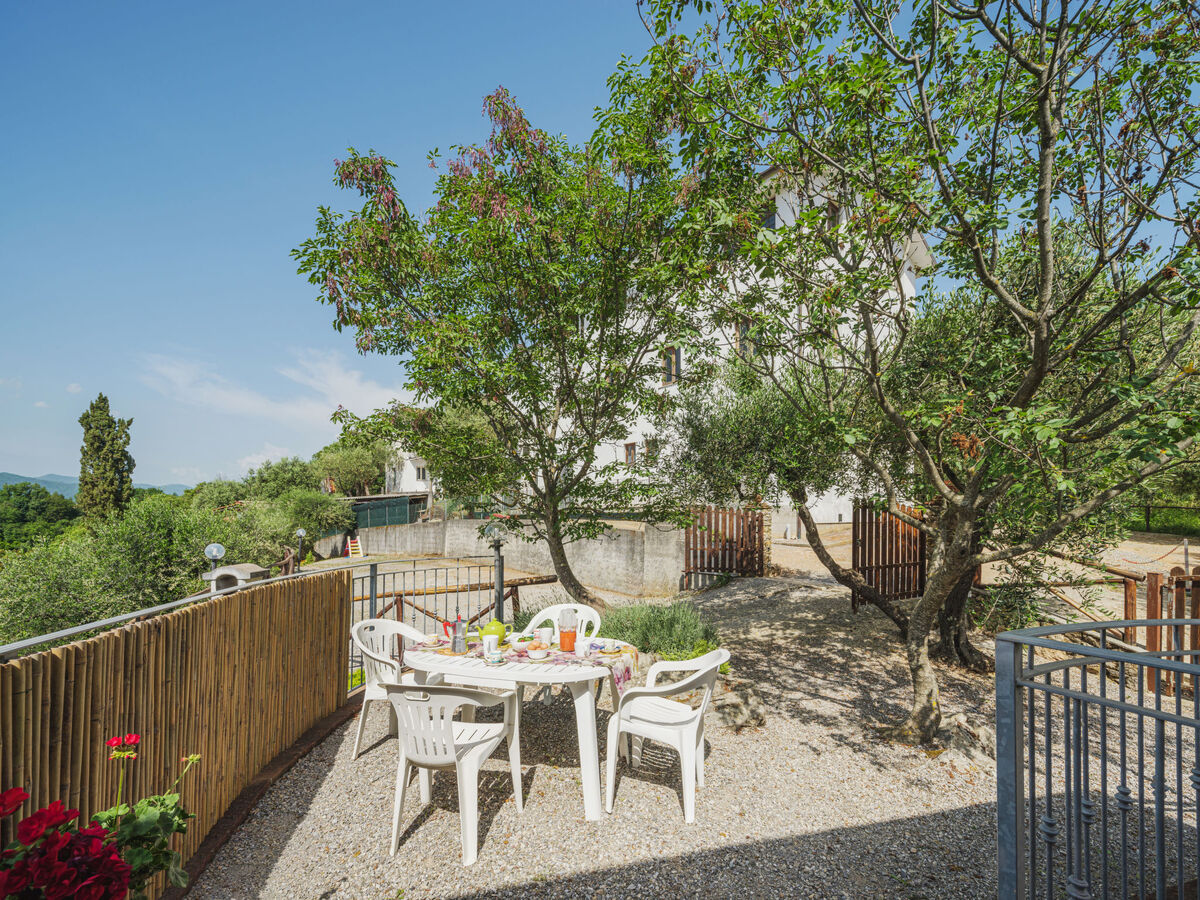 Ca' del Lovi – Appartement 70 m² en Toscane - Photo 4