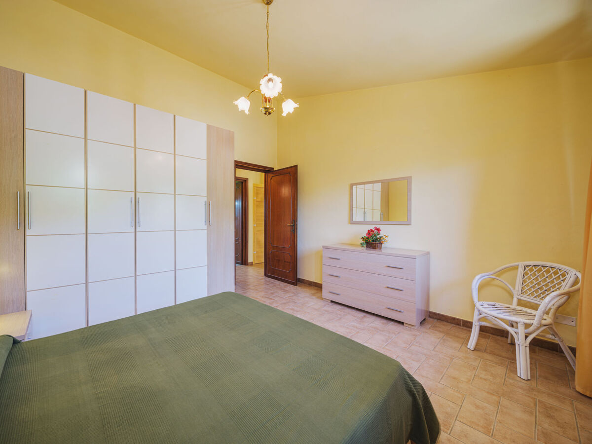Ca' del Lovi – Appartement 70 m² en Toscane - Photo 13