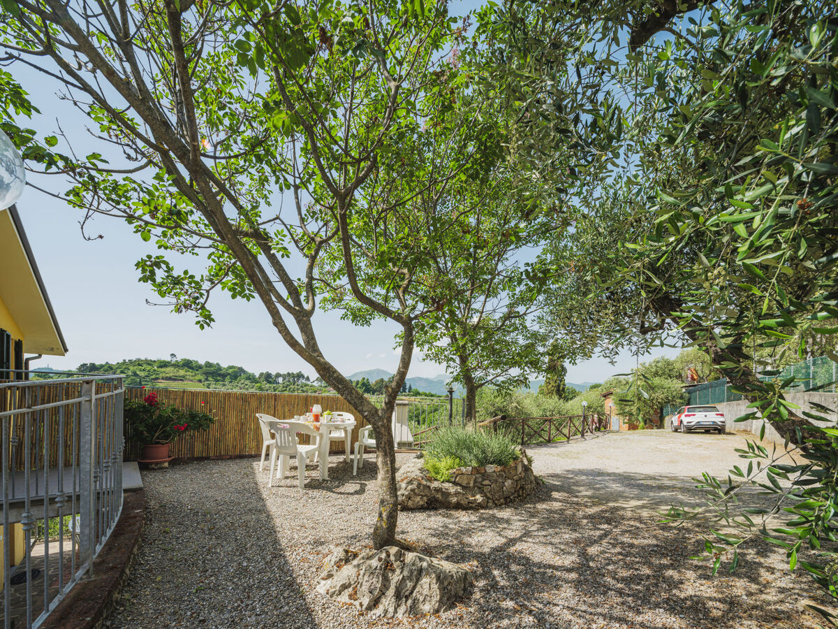 Ca' del Lovi – Appartement 70 m² en Toscane - Photo 23