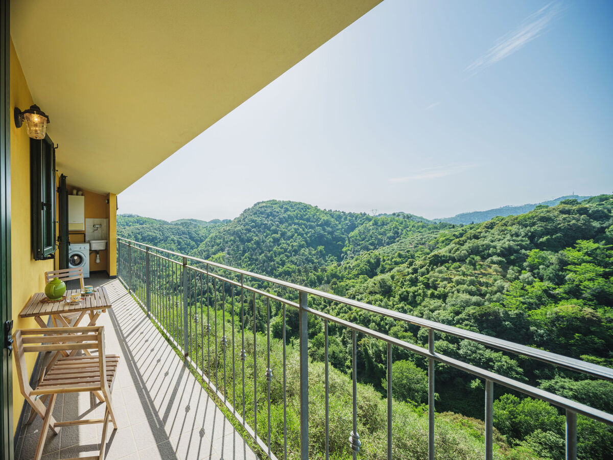 Ca' del Lovi – Appartement 70 m² en Toscane - Photo 25