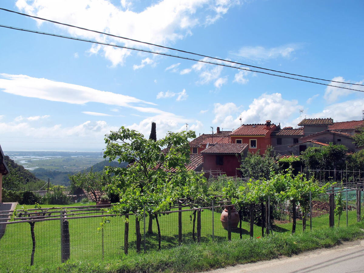 Ca' del Lovi – Appartement 70 m² en Toscane - Photo 28
