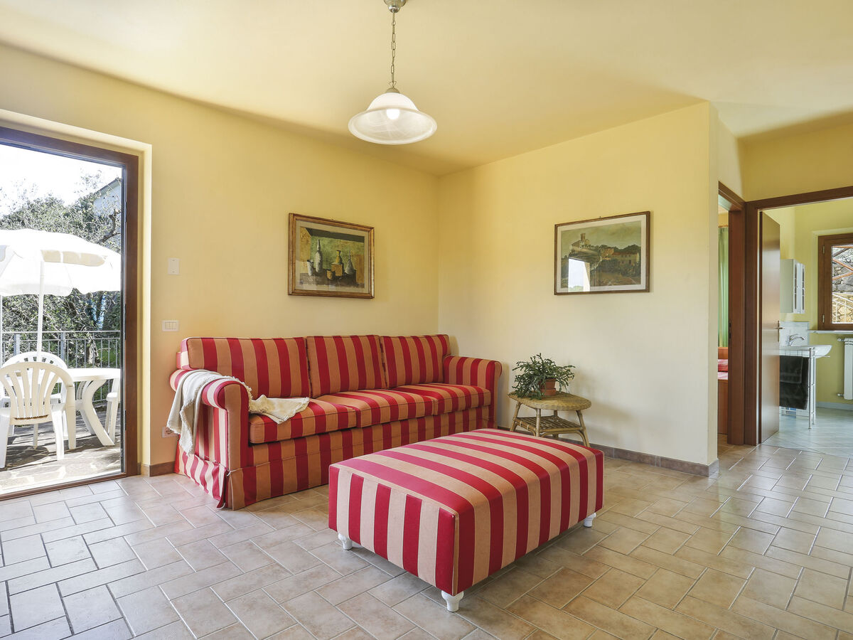 Ca' del Lovi – Appartement 6 pers. vue montagne - Photo 8