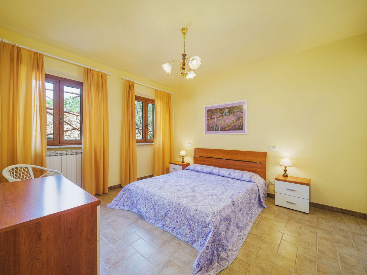 Ca' del Lovi – Appartement 6 pers. vue montagne - Photo 14
