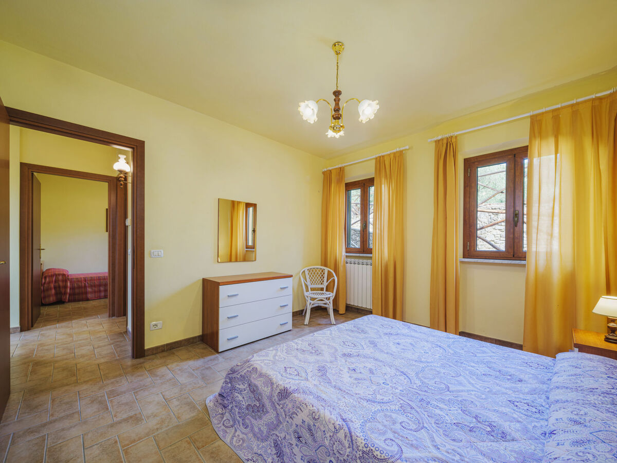 Ca' del Lovi – Appartement 6 pers. vue montagne - Photo 15