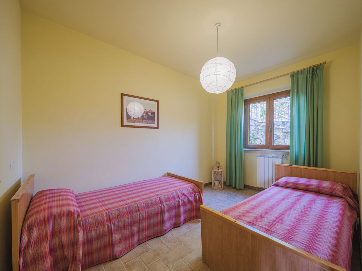 Ca' del Lovi – Appartement 6 pers. vue montagne - Photo 18