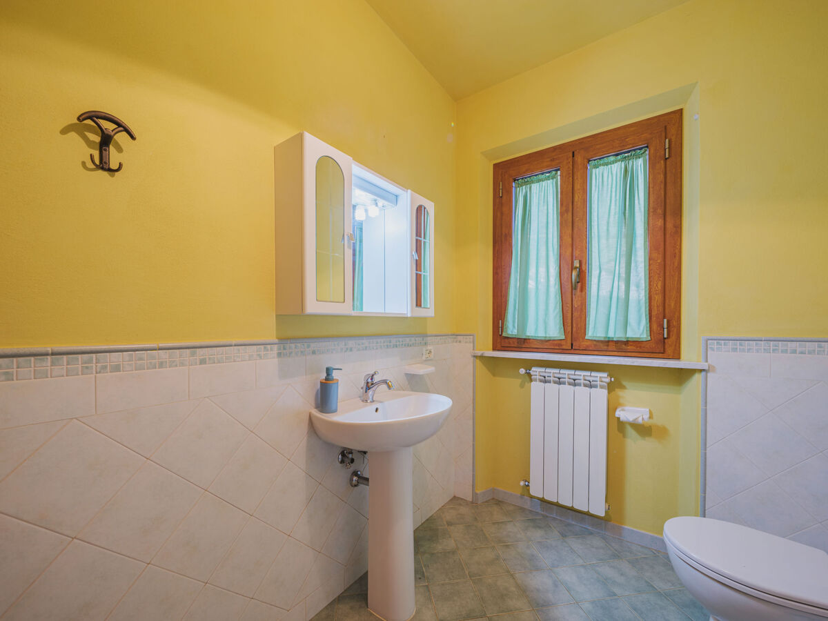 Ca' del Lovi – Appartement 6 pers. vue montagne - Photo 22