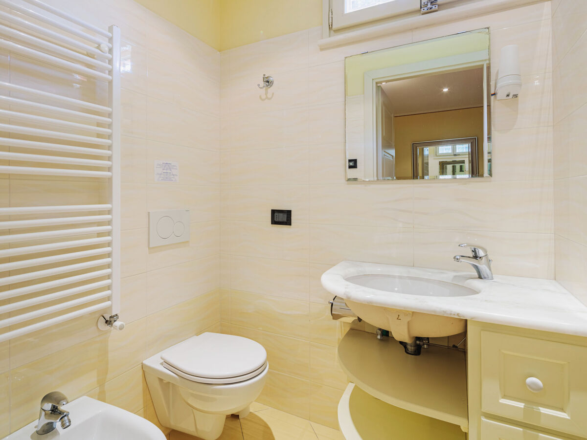 Verde Versilia – Maison 6 pers. piscine à Camaiore - Photo 19