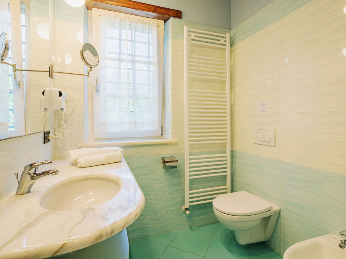 Verde Versilia – Maison 6 pers. piscine à Camaiore - Photo 25