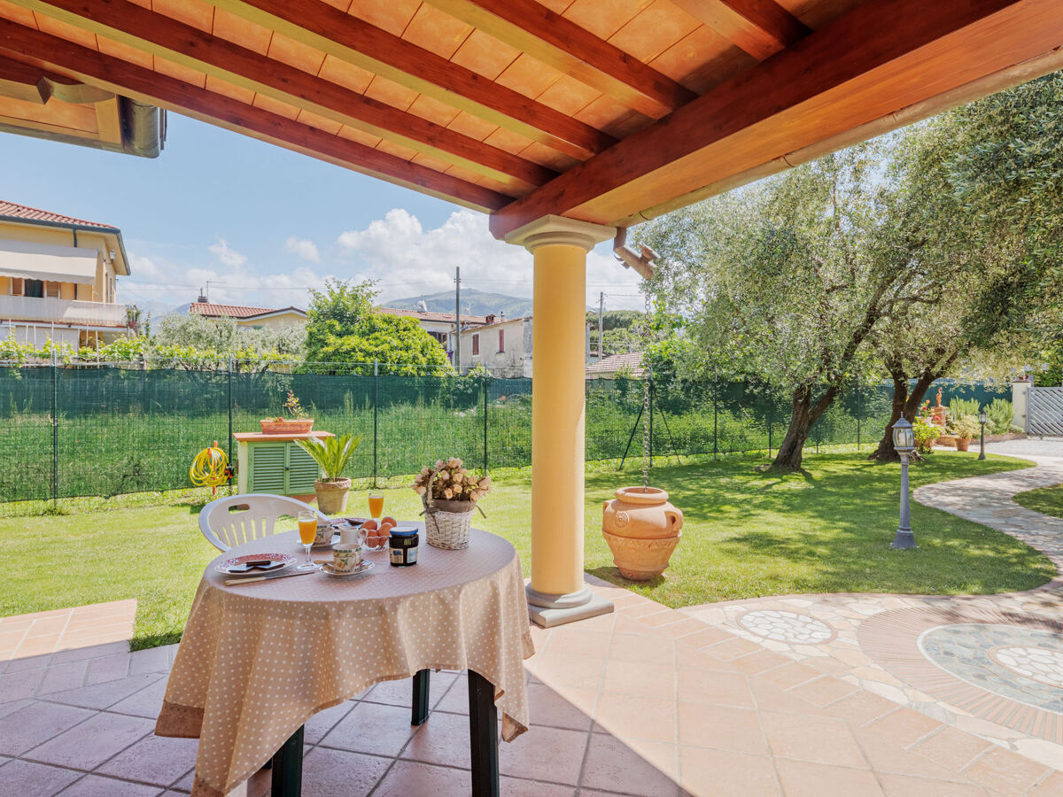 Maison Colli 2 pièces avec jardin 1000 m² - Photo 2