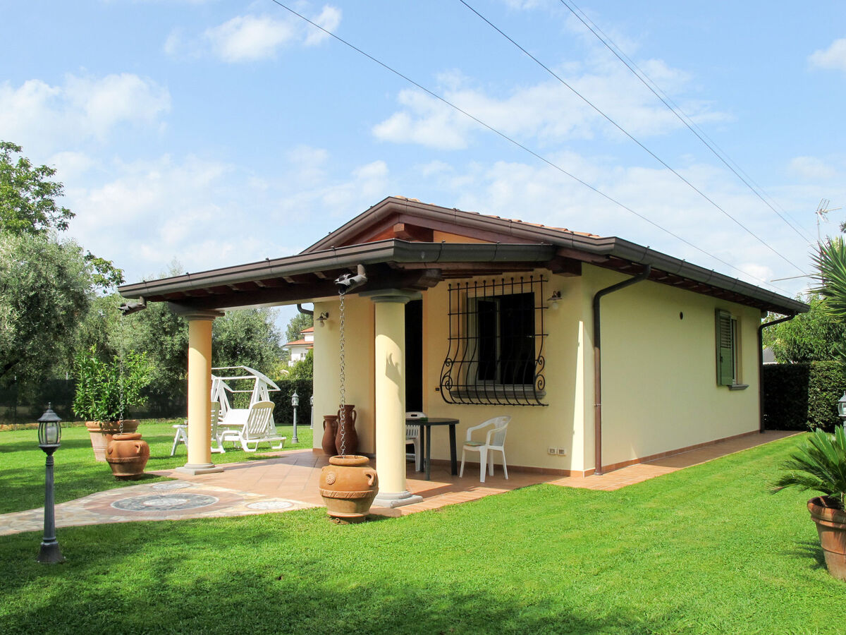 Maison Colli 2 pièces avec jardin 1000 m² - Photo 13