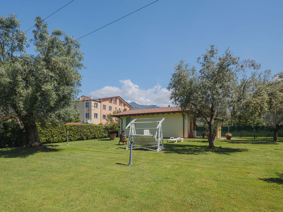 Maison Colli 2 pièces avec jardin 1000 m² - Photo 17