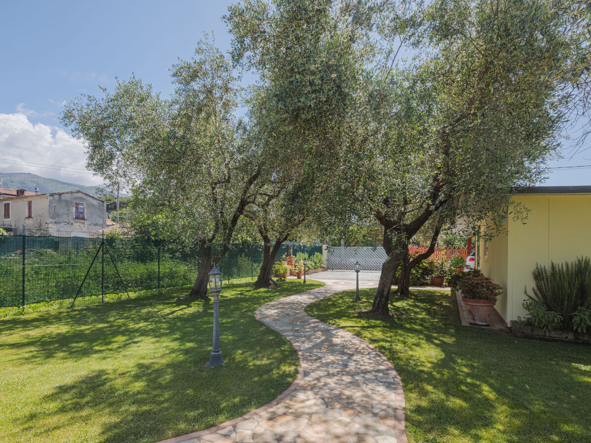Maison Colli 2 pièces avec jardin 1000 m² - Photo 18