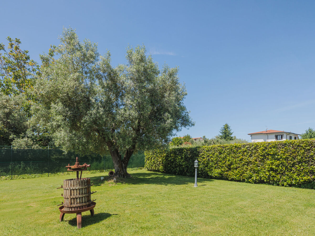 Maison Colli 2 pièces avec jardin 1000 m² - Photo 19