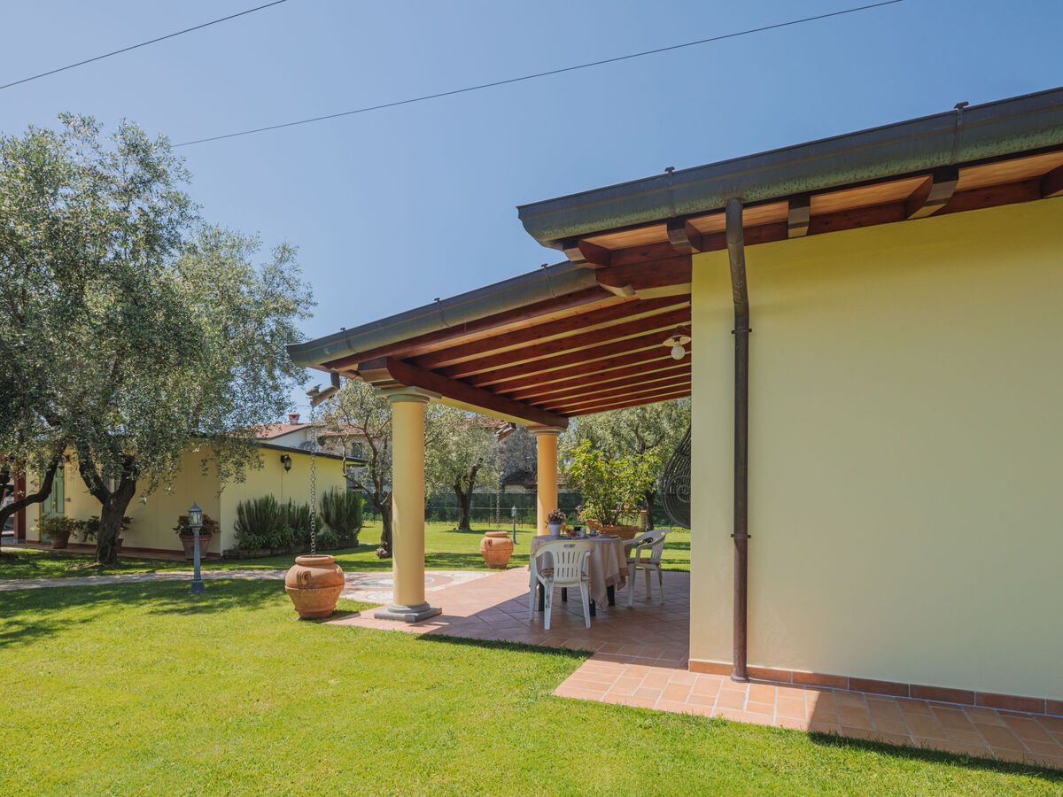 Maison Colli 2 pièces avec jardin 1000 m² - Photo 20