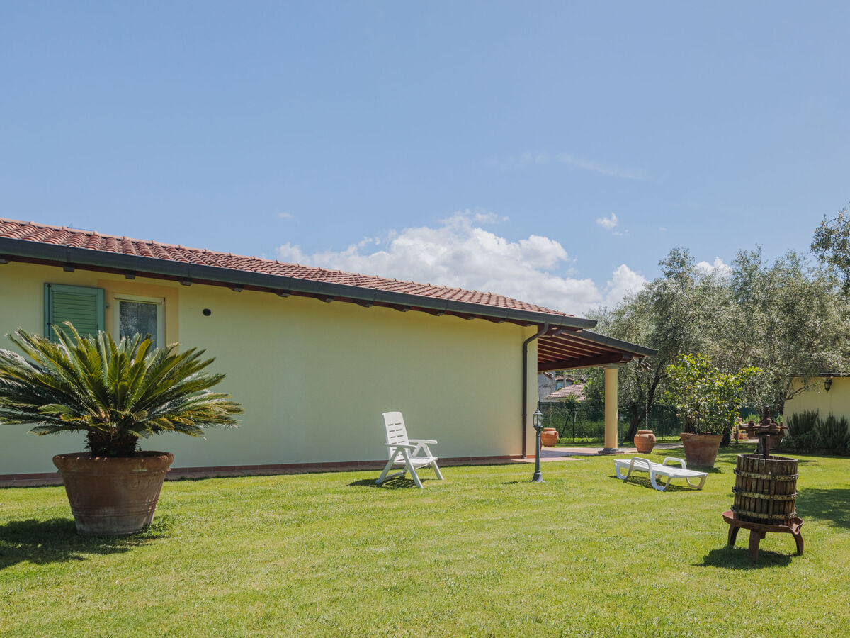 Maison Colli 2 pièces avec jardin 1000 m² - Photo 21