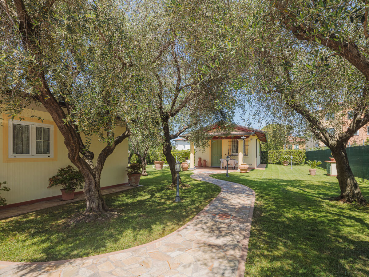 Maison Colli 2 pièces avec jardin 1000 m² - Photo 22