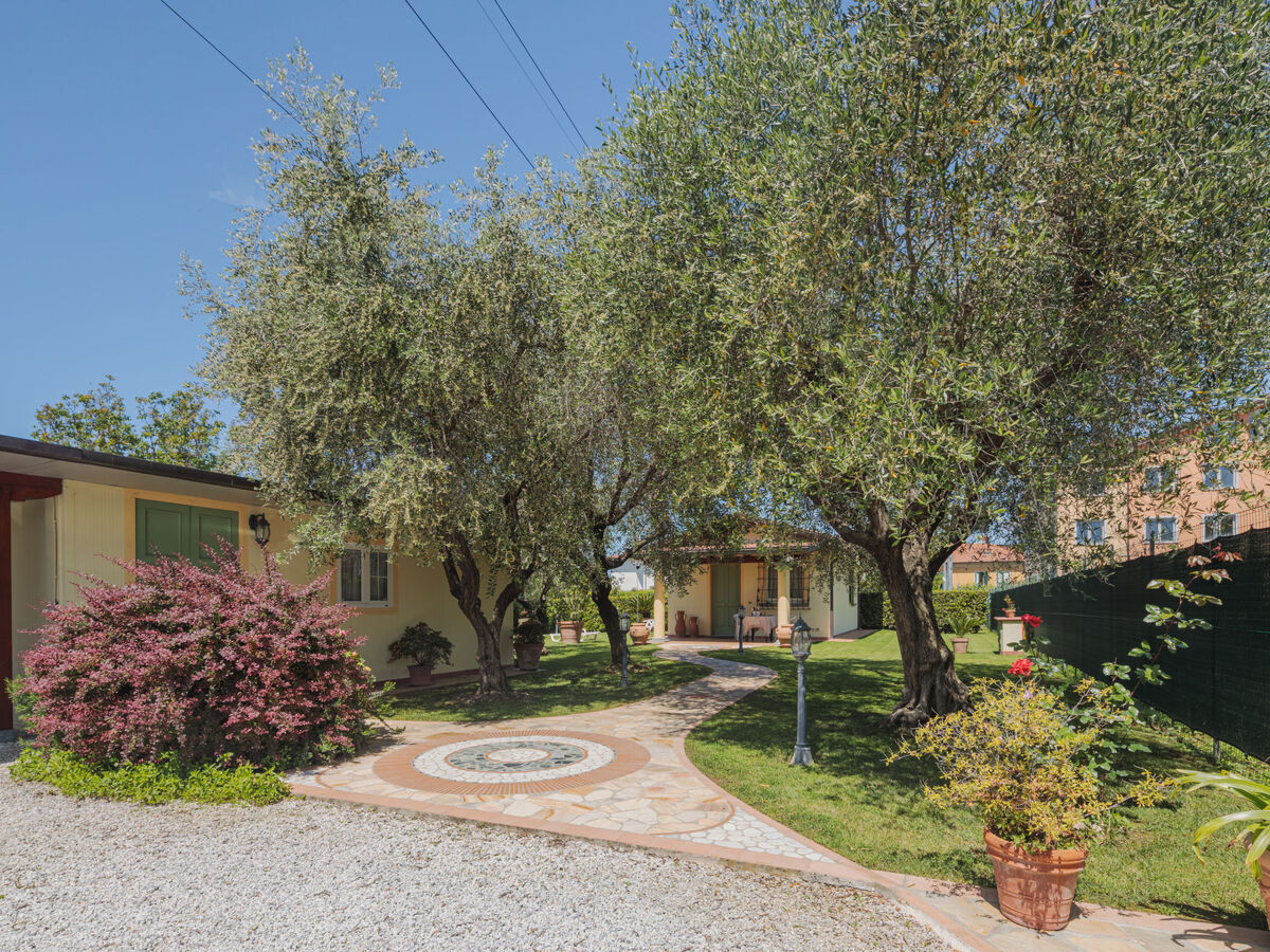 Maison Colli 2 pièces avec jardin 1000 m² - Photo 23