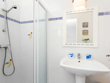 Maison Domaine de Vertmarines, 6 pers., piscine - Photo 11