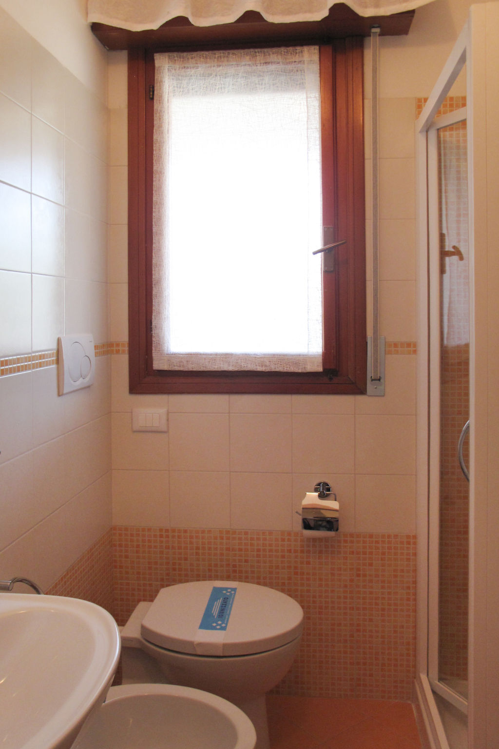 Club dei Pini – Maison 6 pers. à 500 m de la mer - Photo 10