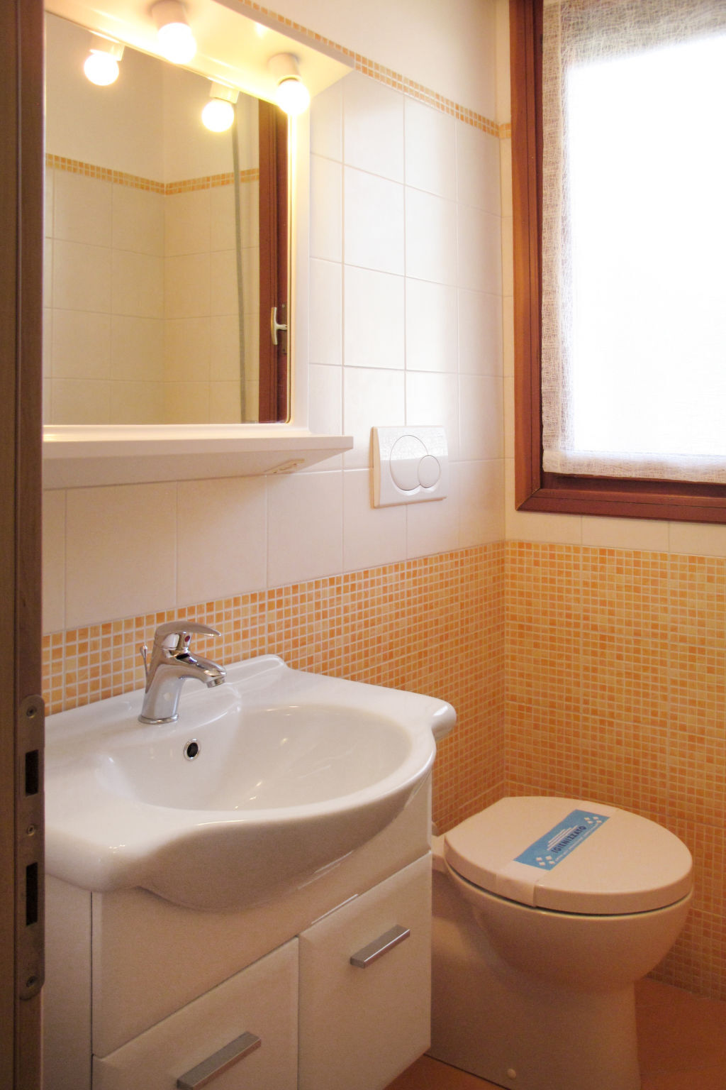 Club dei Pini – Maison 6 pers. à 500 m de la mer - Photo 11
