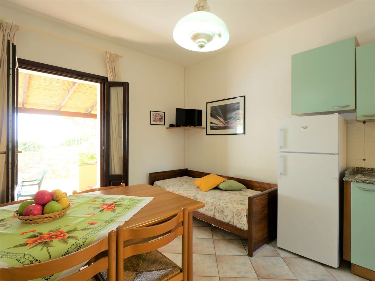 Oasis 1 - Appartement vue mer à Capoliveri - Photo 8