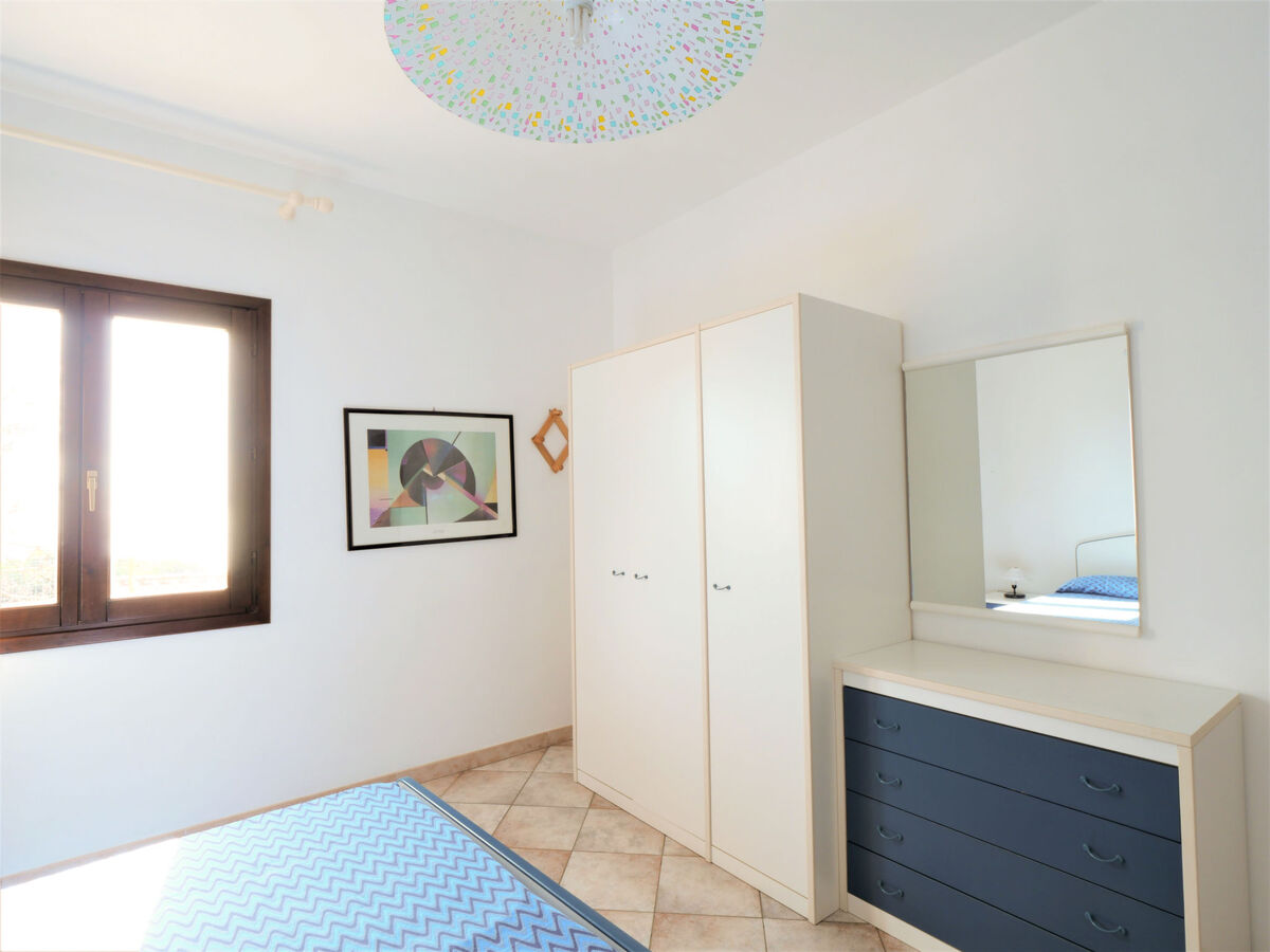 Oasis 1 - Appartement vue mer à Capoliveri - Photo 15