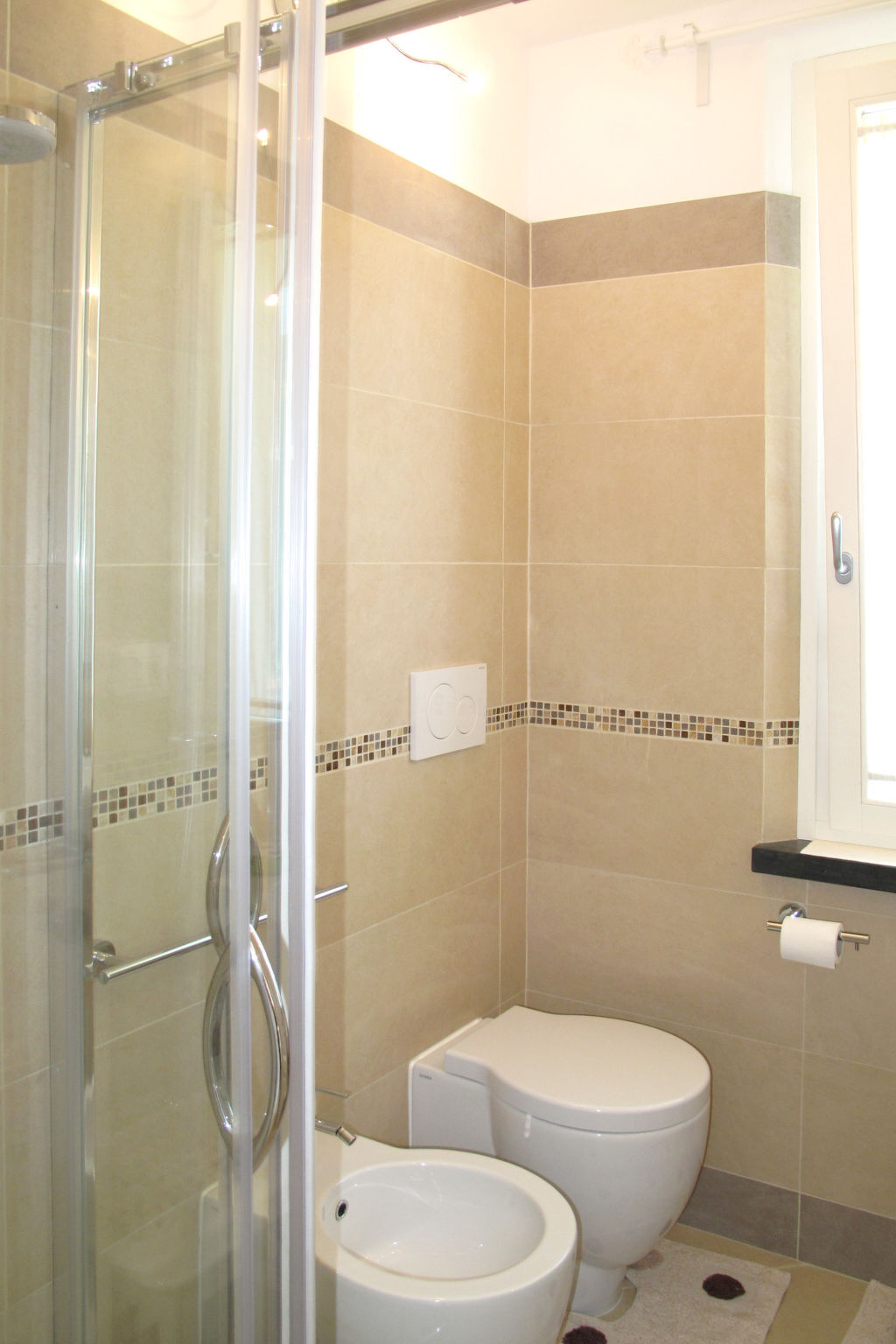 Appartement Mia avec jardin privatif à Montignoso - Photo 20