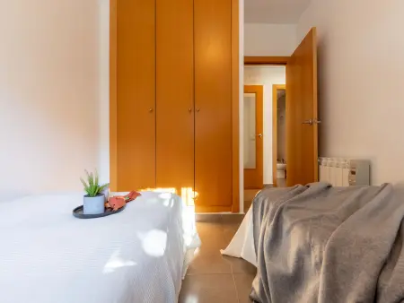 Gaviota 8, Maison 6 personnes à Deltebre - Photo 16