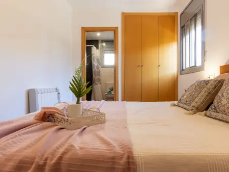 Gaviota 8, Maison 6 personnes à Deltebre - Photo 17