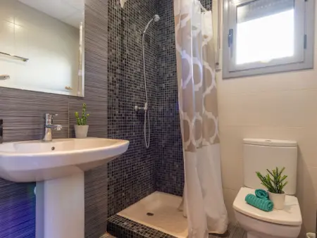 Gaviota 8, Maison 6 personnes à Deltebre - Photo 20