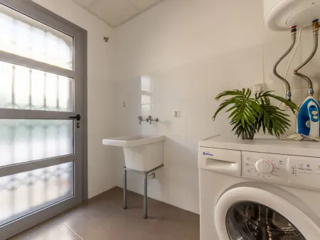 Gaviota 8, Maison 6 personnes à Deltebre - Photo 24