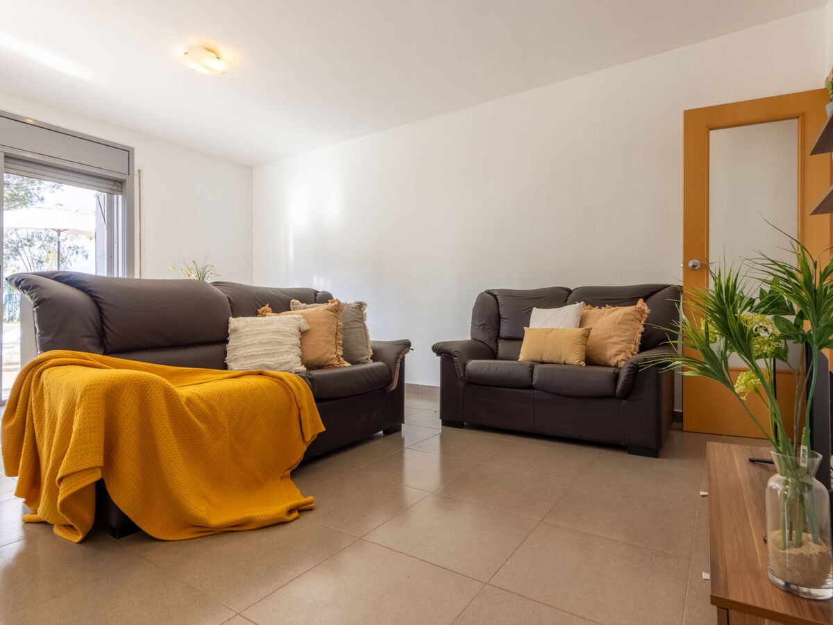 Gaviota 13 – Maison 6 pers. à 350 m de la mer - Photo 4