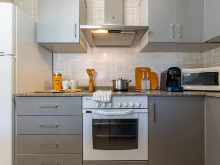 Gaviota 13, Location Maison 6 personnes à Deltebre - Photo 2