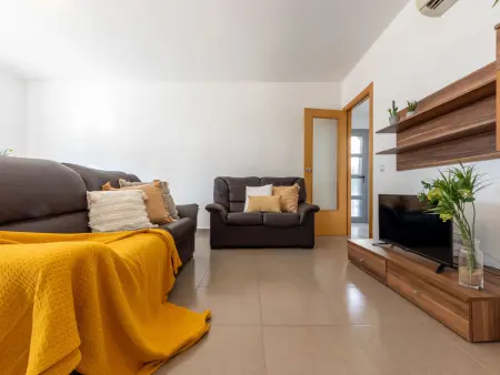 Gaviota 13, Location Maison 6 personnes à Deltebre - Photo 6