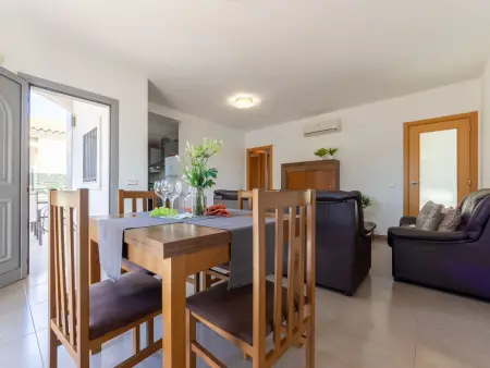 Gaviota 14 – Maison Deltebre, piscine à 350 m plage - Photo 6