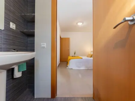 Gaviota 14 – Maison Deltebre, piscine à 350 m plage - Photo 12