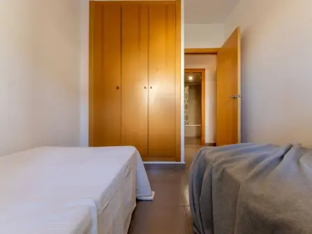 Gaviota 14 – Maison Deltebre, piscine à 350 m plage - Photo 15