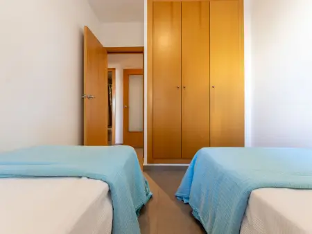 Gaviota 14 – Maison Deltebre, piscine à 350 m plage - Photo 20