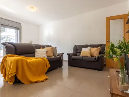 Gaviota 15 - Maison 6 pers. à 350m de la plage - Photo 3